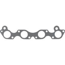 Volvo Engine Intake Manifold Gasket Set 71-25867-10 - Victor Reinz